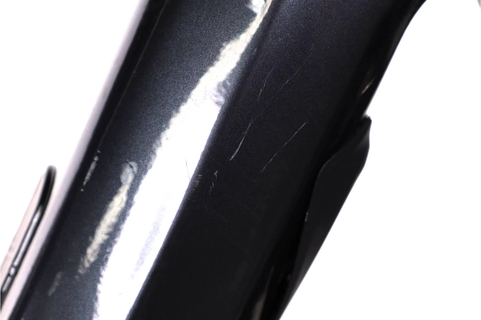 Orbea Wild H30 - Image 20