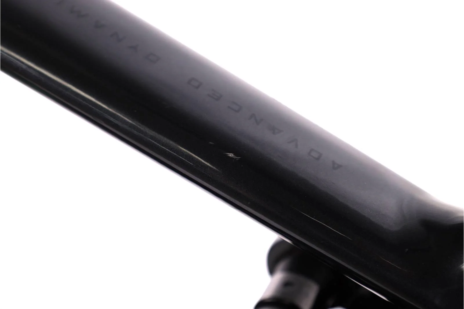 Orbea Wild H30 - Image 21