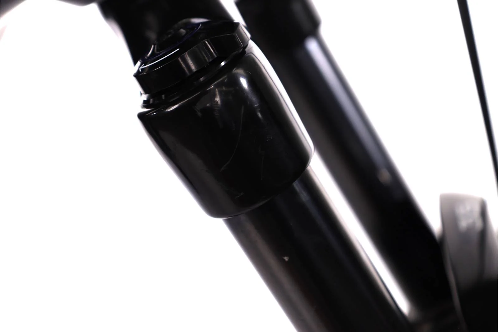 Orbea Wild H30 - Image 23