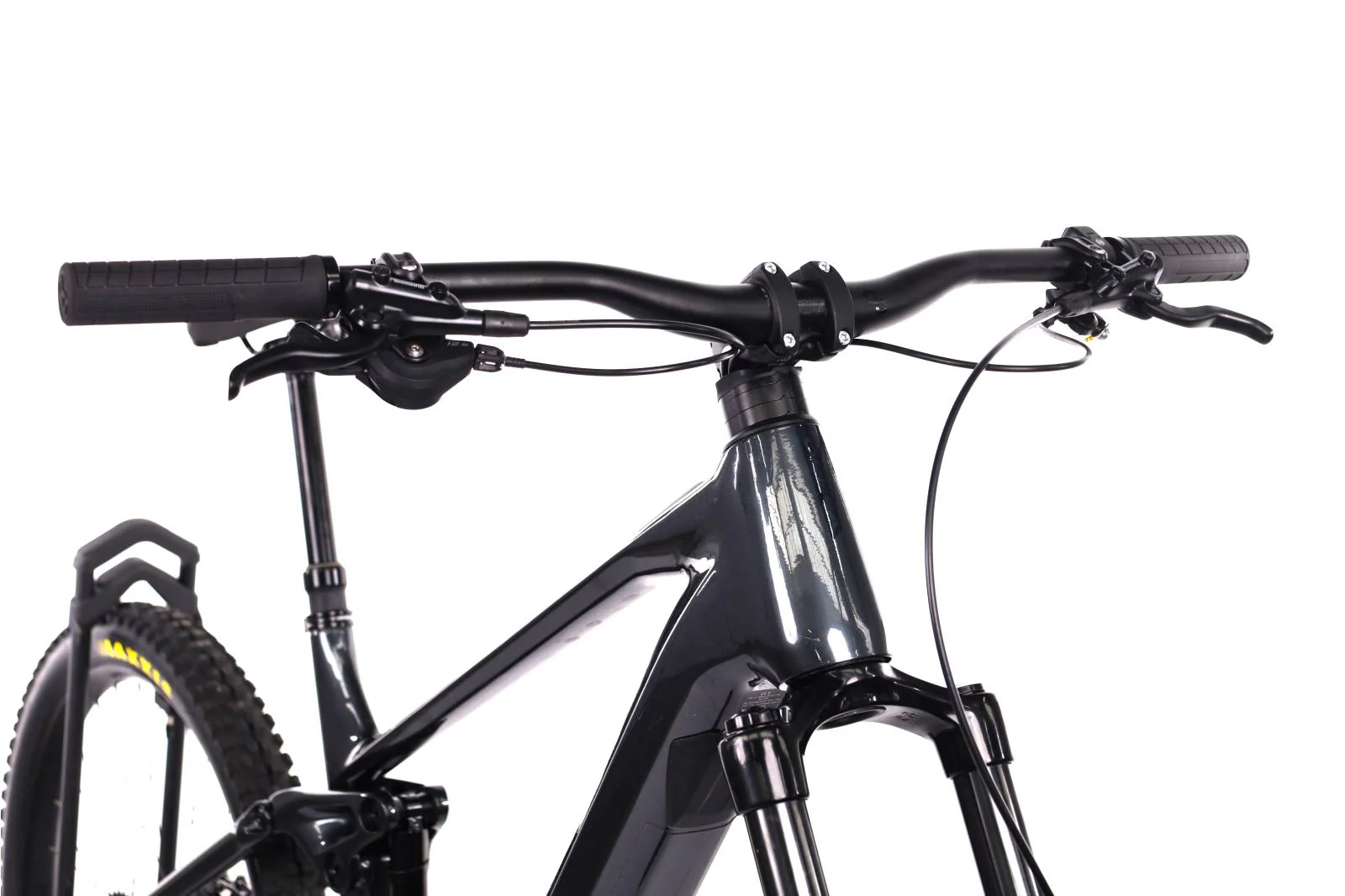 Orbea Wild H30 - Image 24