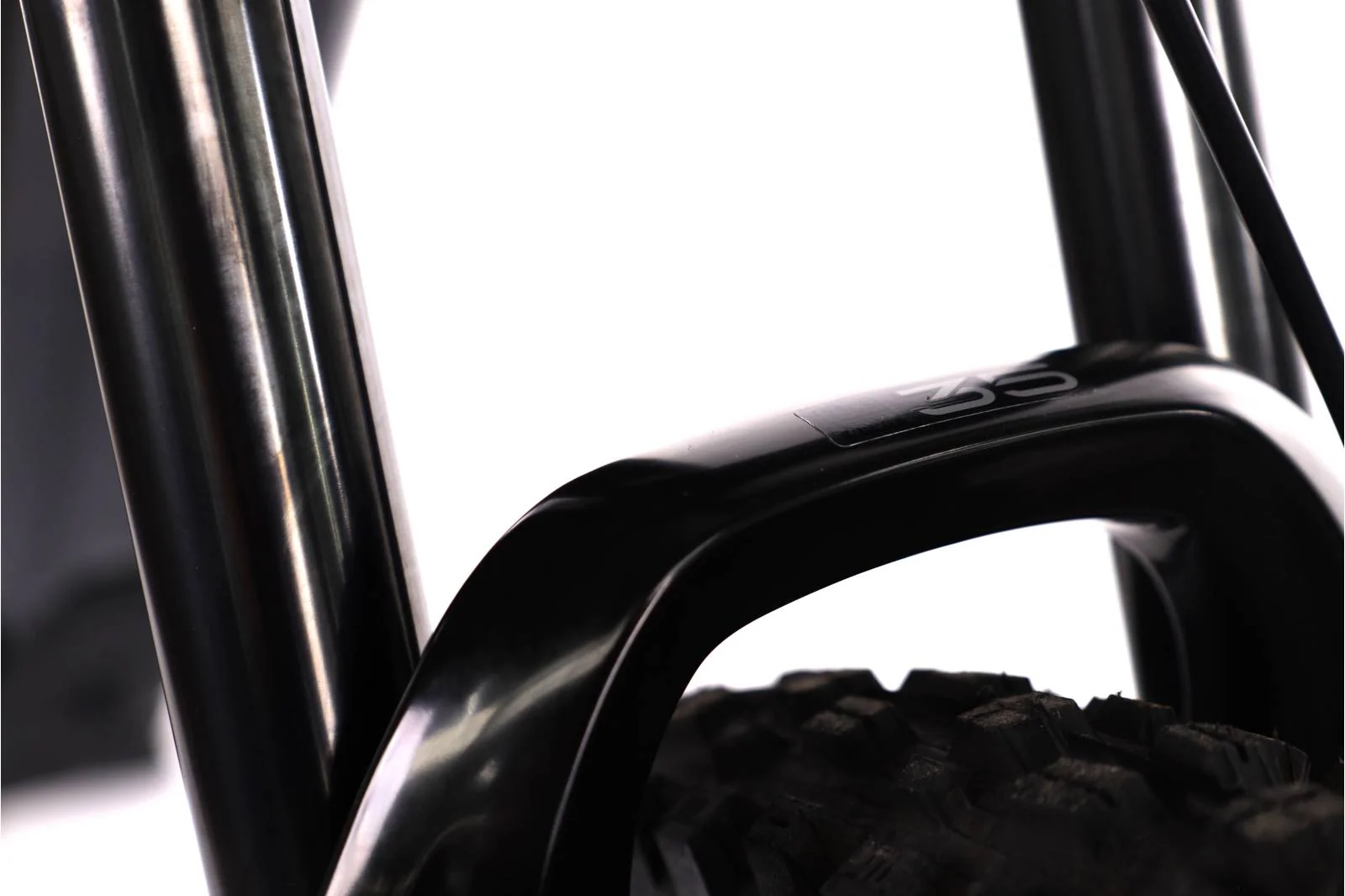 Orbea Wild H30 - Image 25