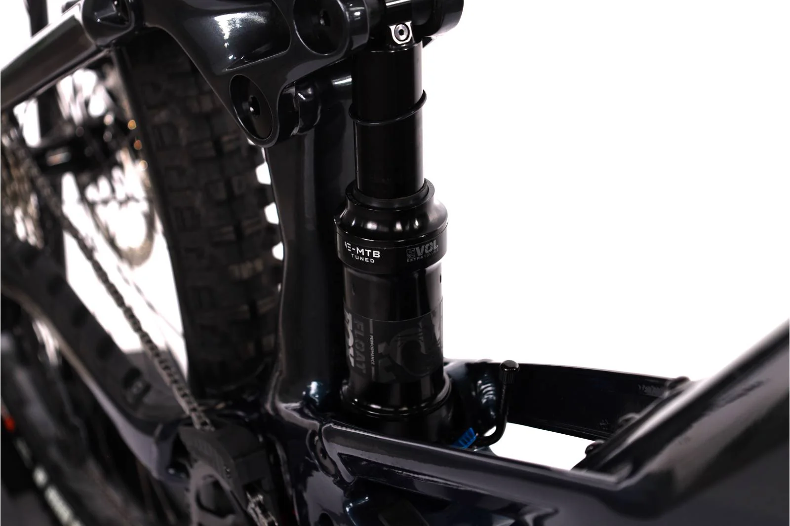 Orbea Wild H30 - Image 26