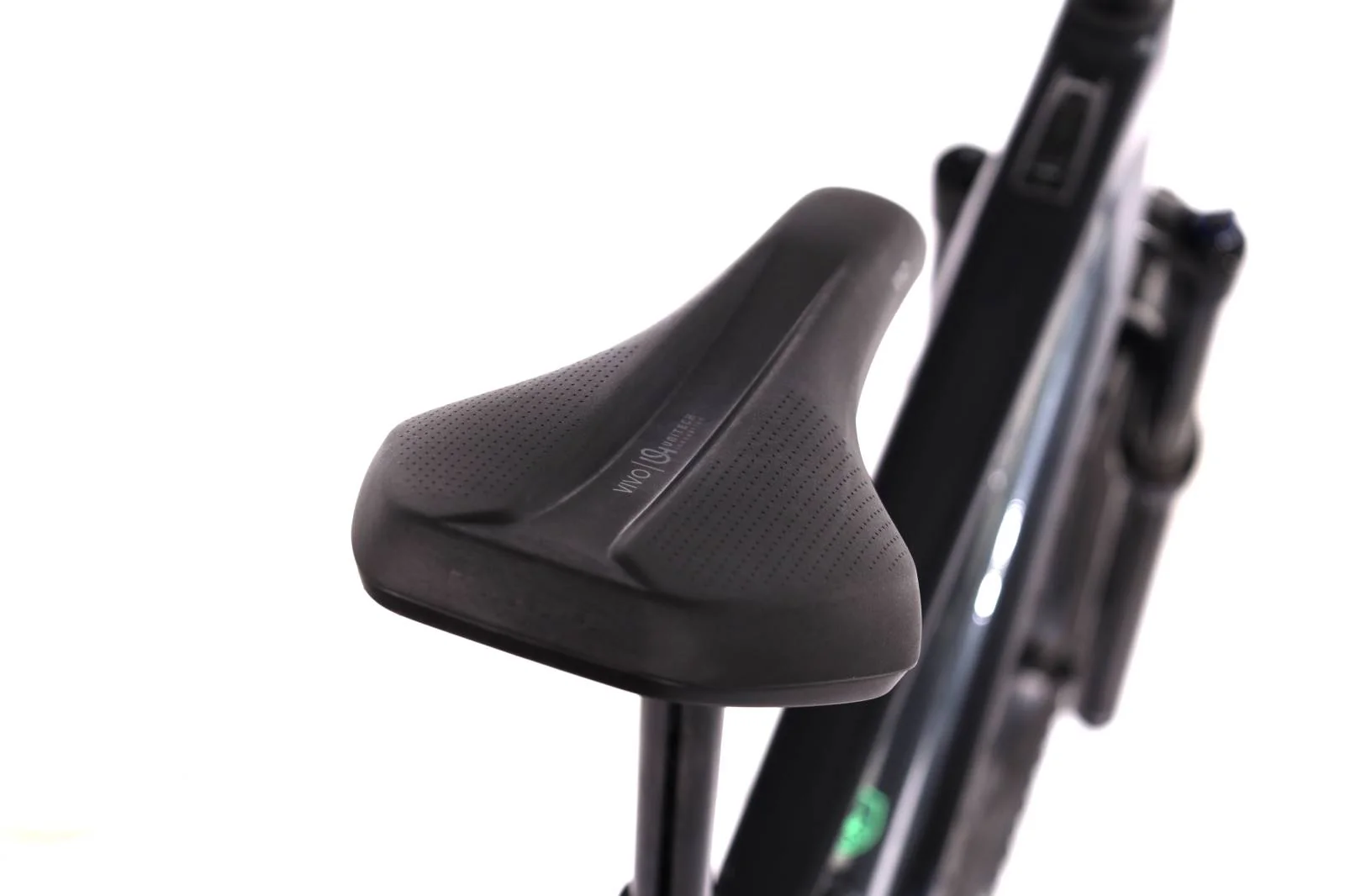Orbea Wild H30 - Image 27