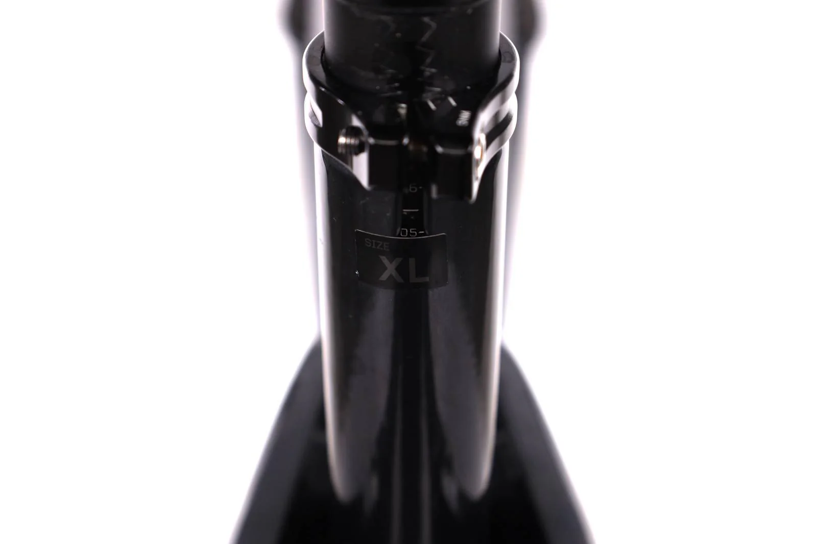 Orbea Wild H30 - Image 28