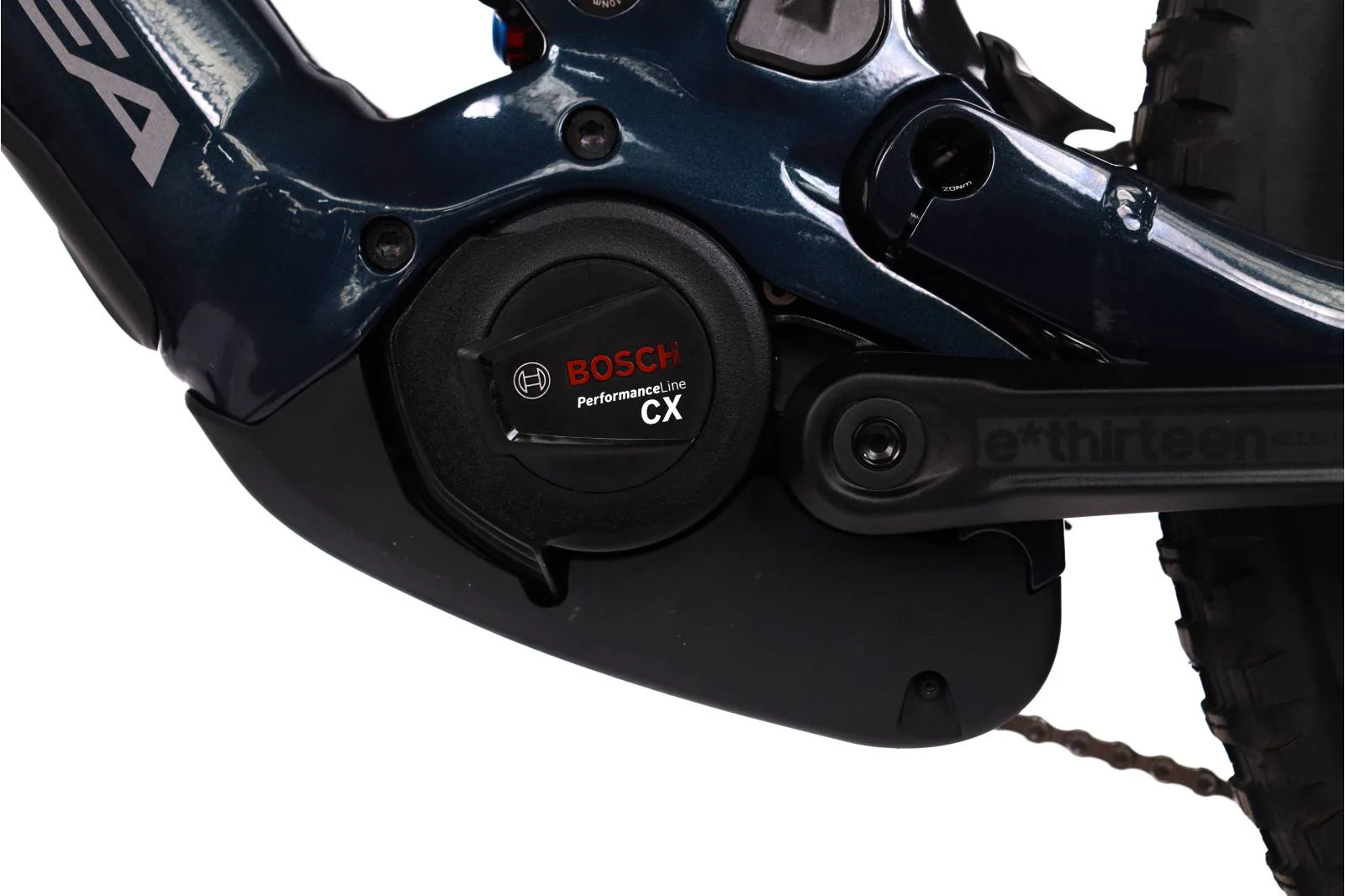 Orbea Wild H30 - Image 29