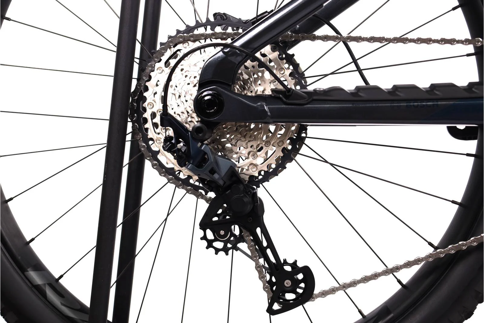Orbea Wild H30 - Image 5