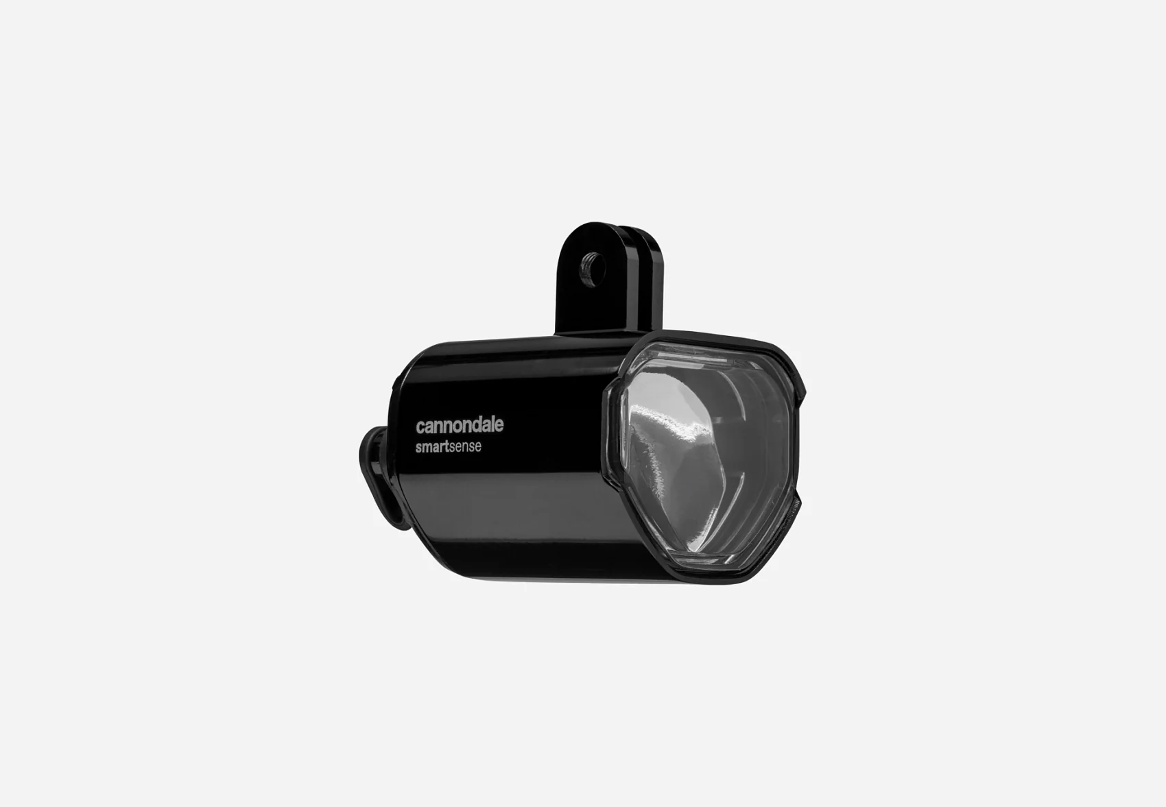 Pack 4 SmartSense - Image 4