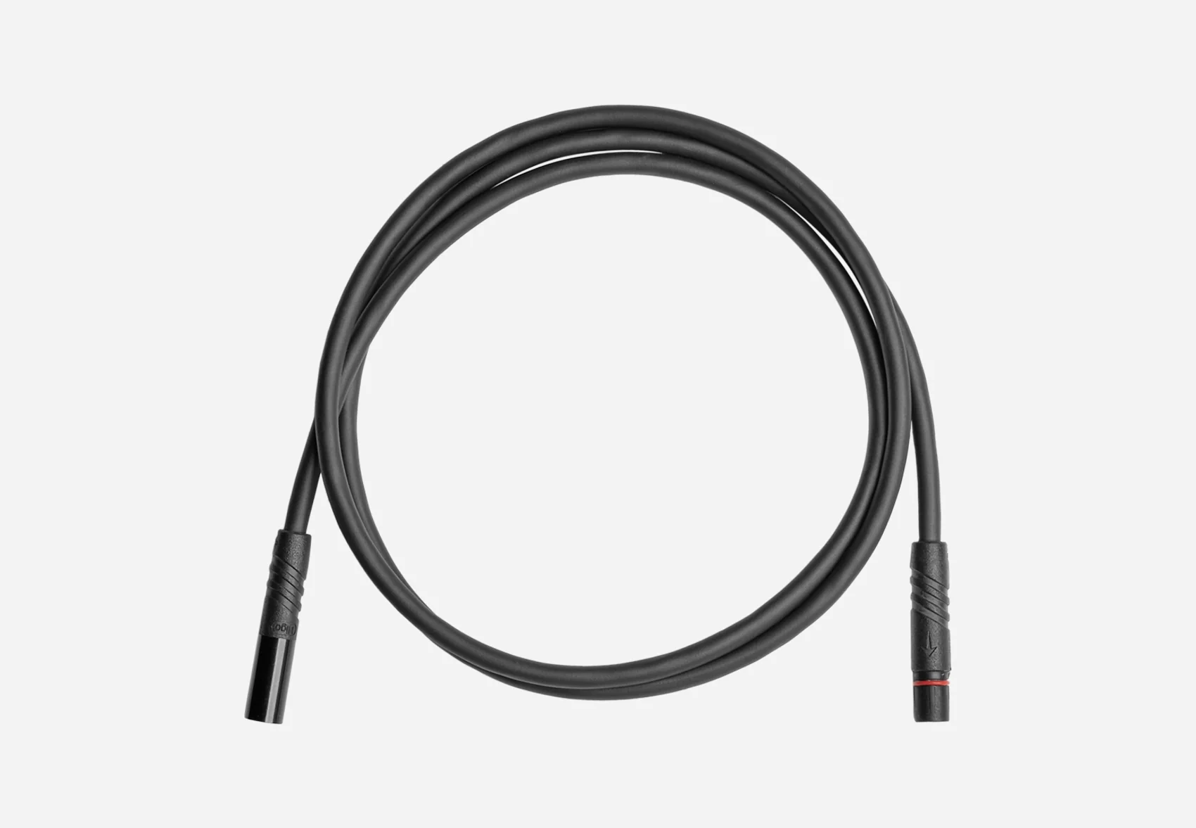 Pack 4 SmartSense - Image 5