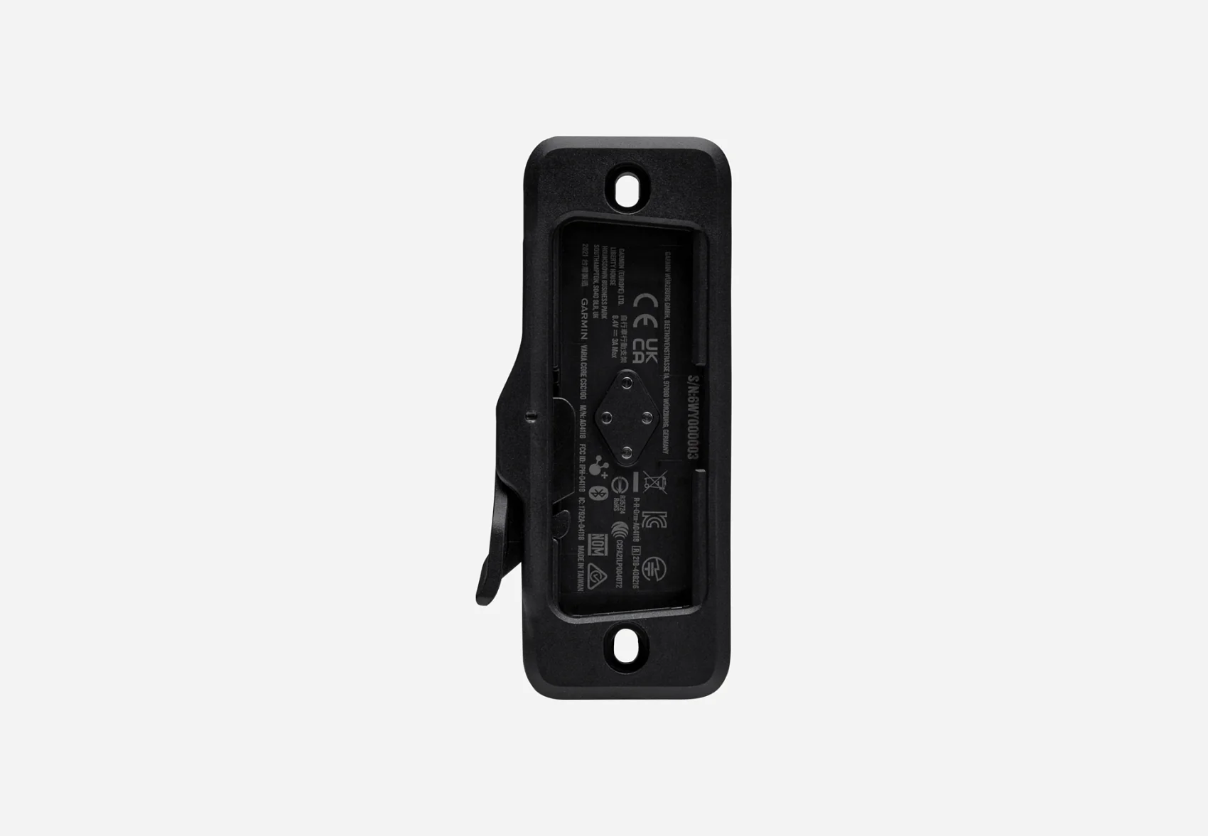 Pack 4 SmartSense - Image 6