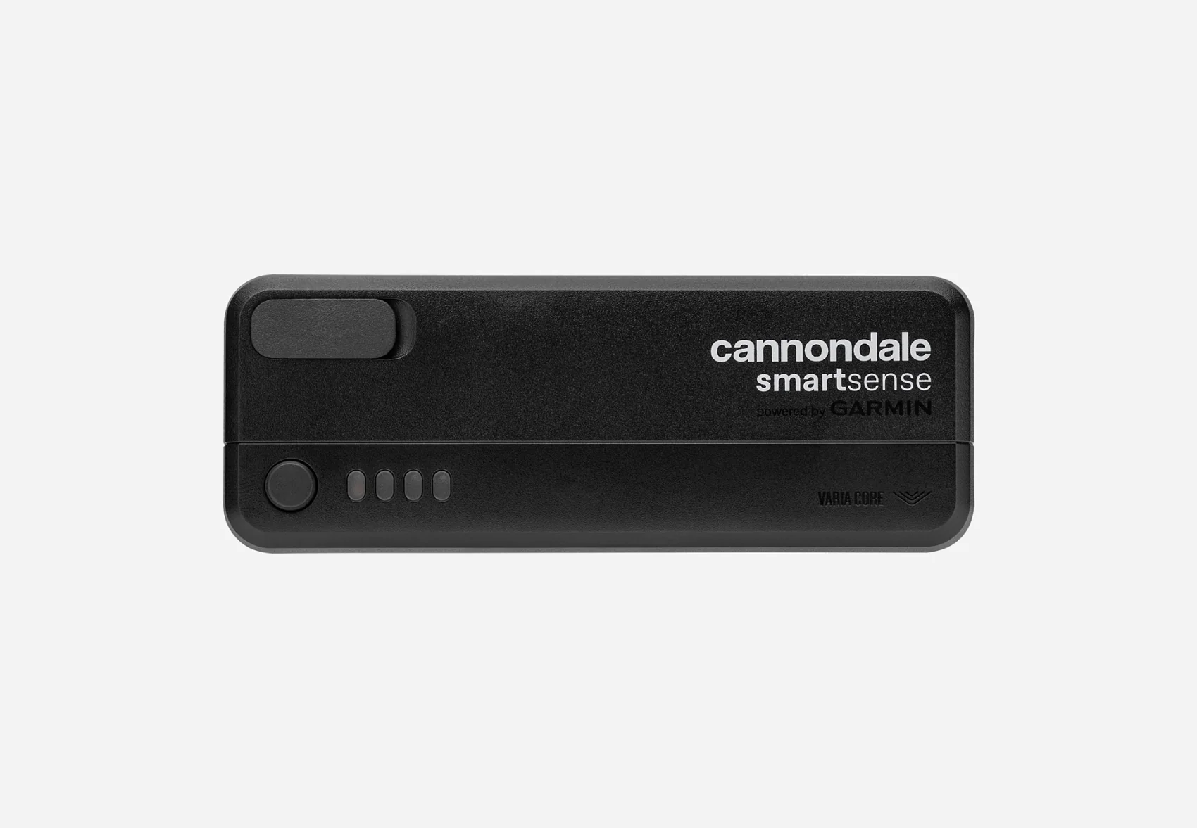 Pack 4 SmartSense - Image 7