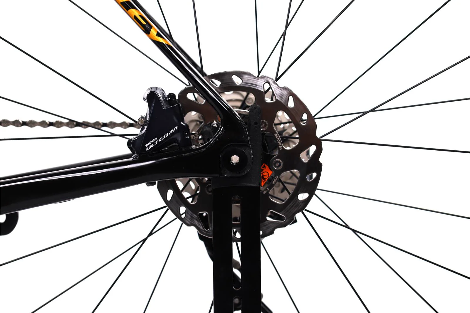 Ridley Fenix SL - Image 18