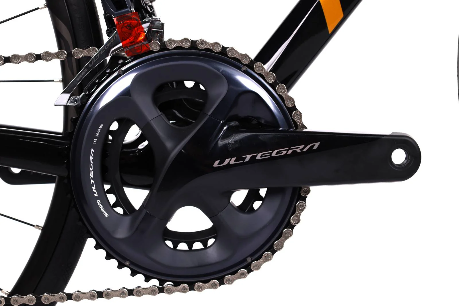 Ridley Fenix SL - Image 6