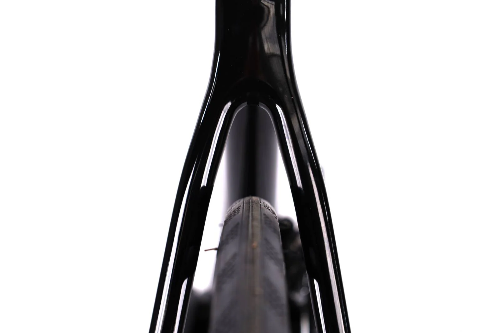 Ridley Fenix SL - Image 20