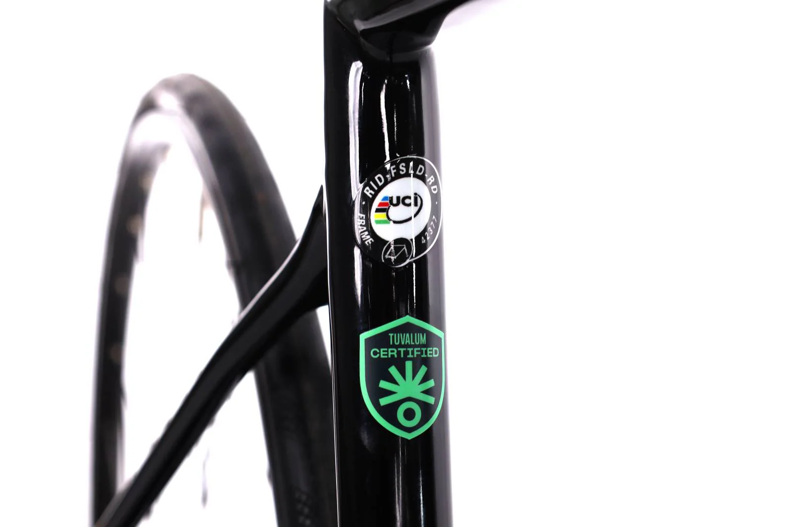 Ridley Fenix SL - Image 22