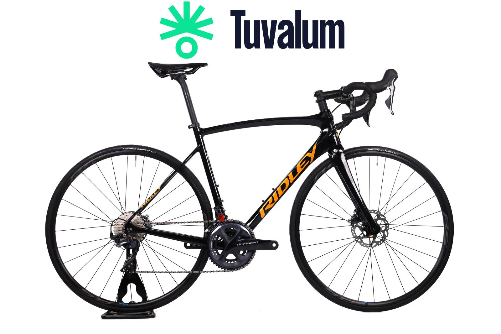 Ridley Fenix SL - Image 10