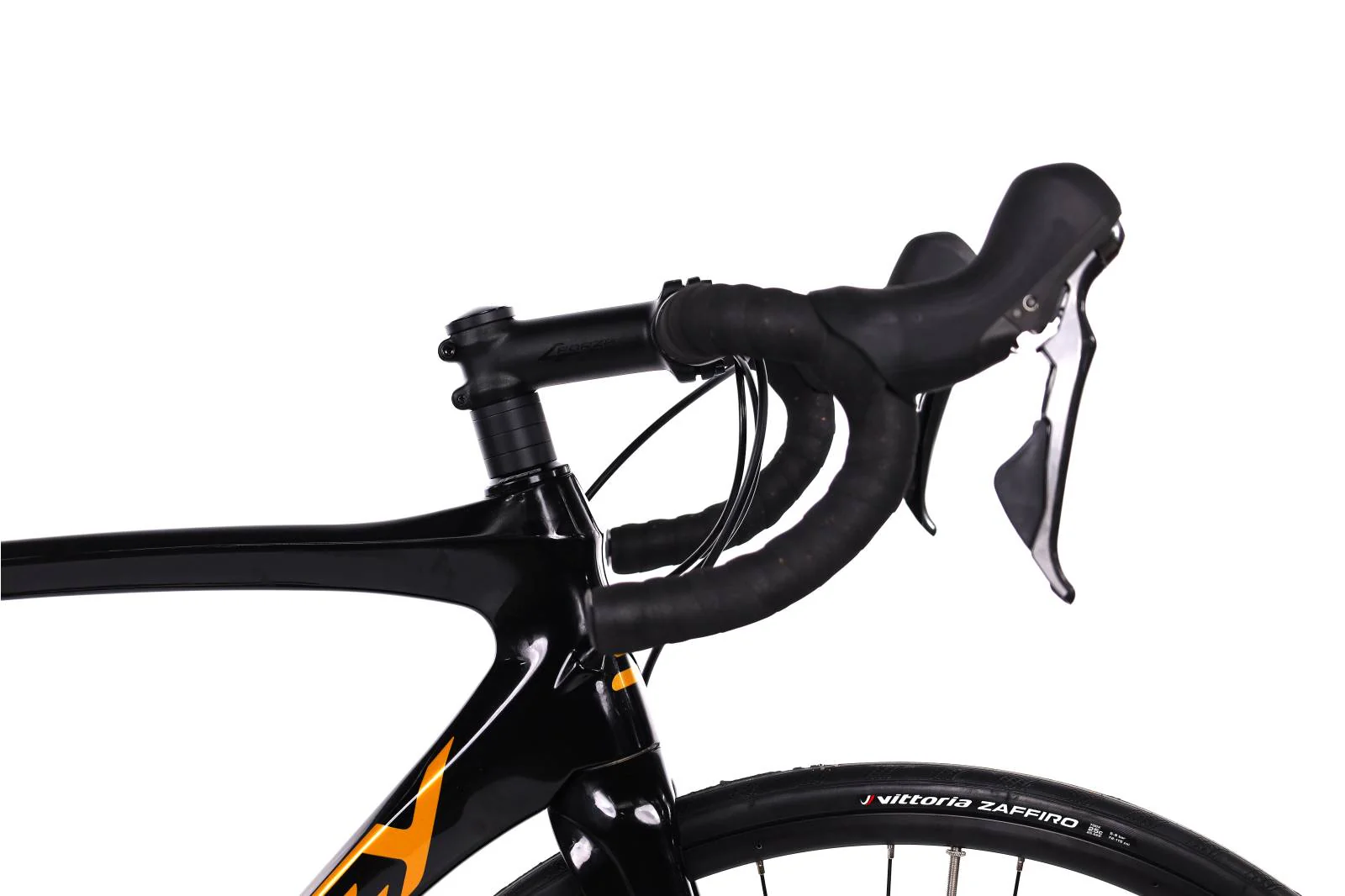 Ridley Fenix SL - Image 11