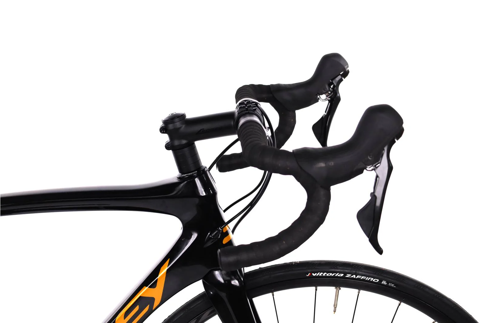 Ridley Fenix SL - Image 12