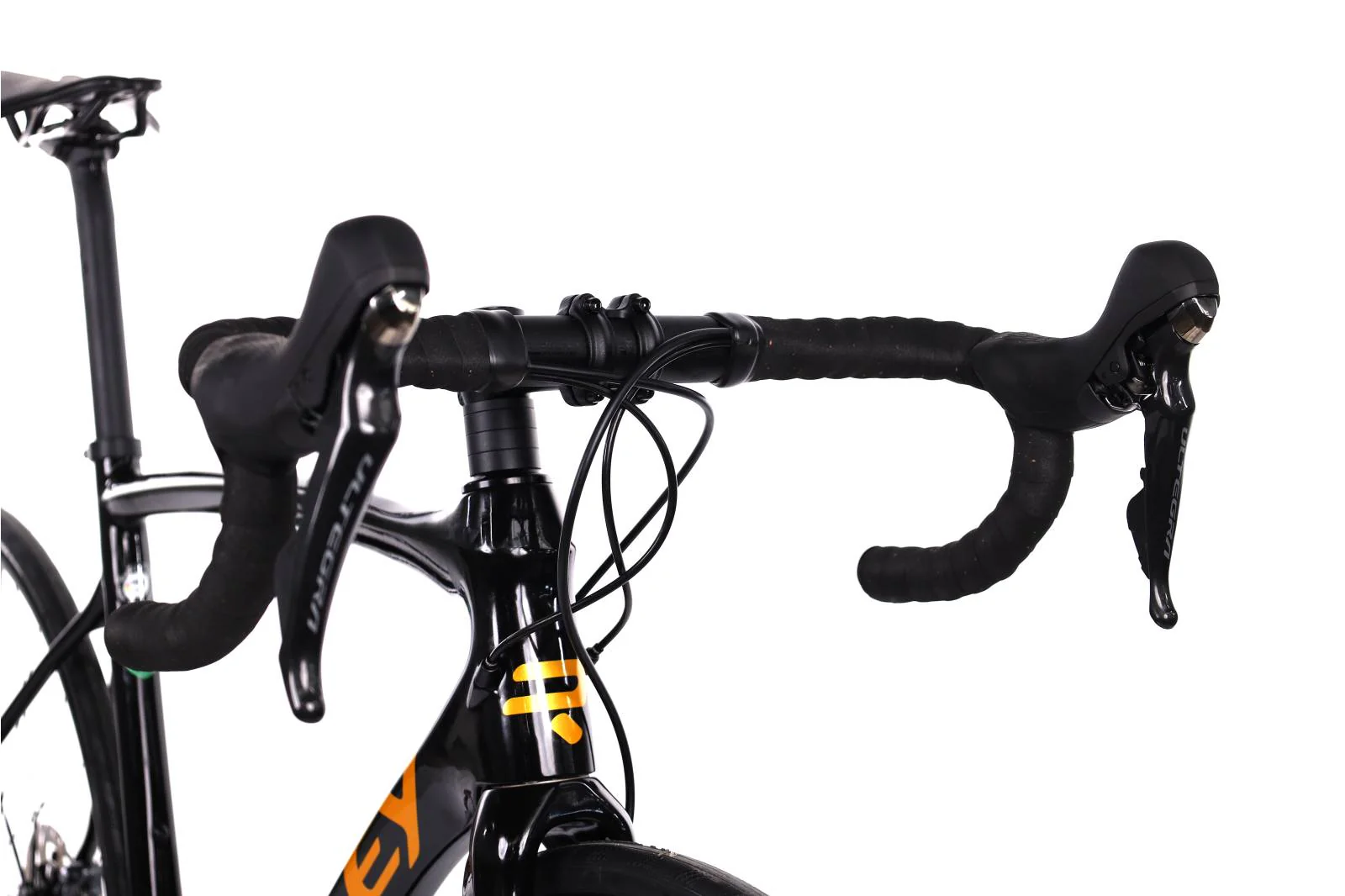Ridley Fenix SL - Image 13