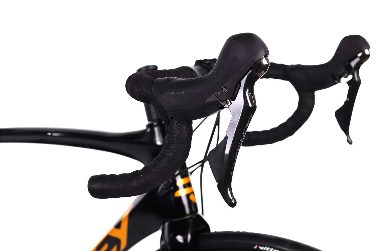 Ridley Fenix SL - Image 14