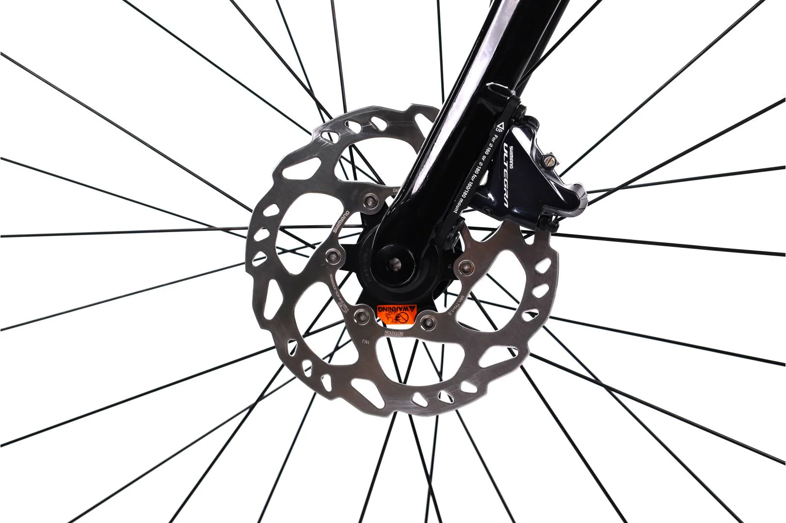 Ridley Fenix SL - Image 19