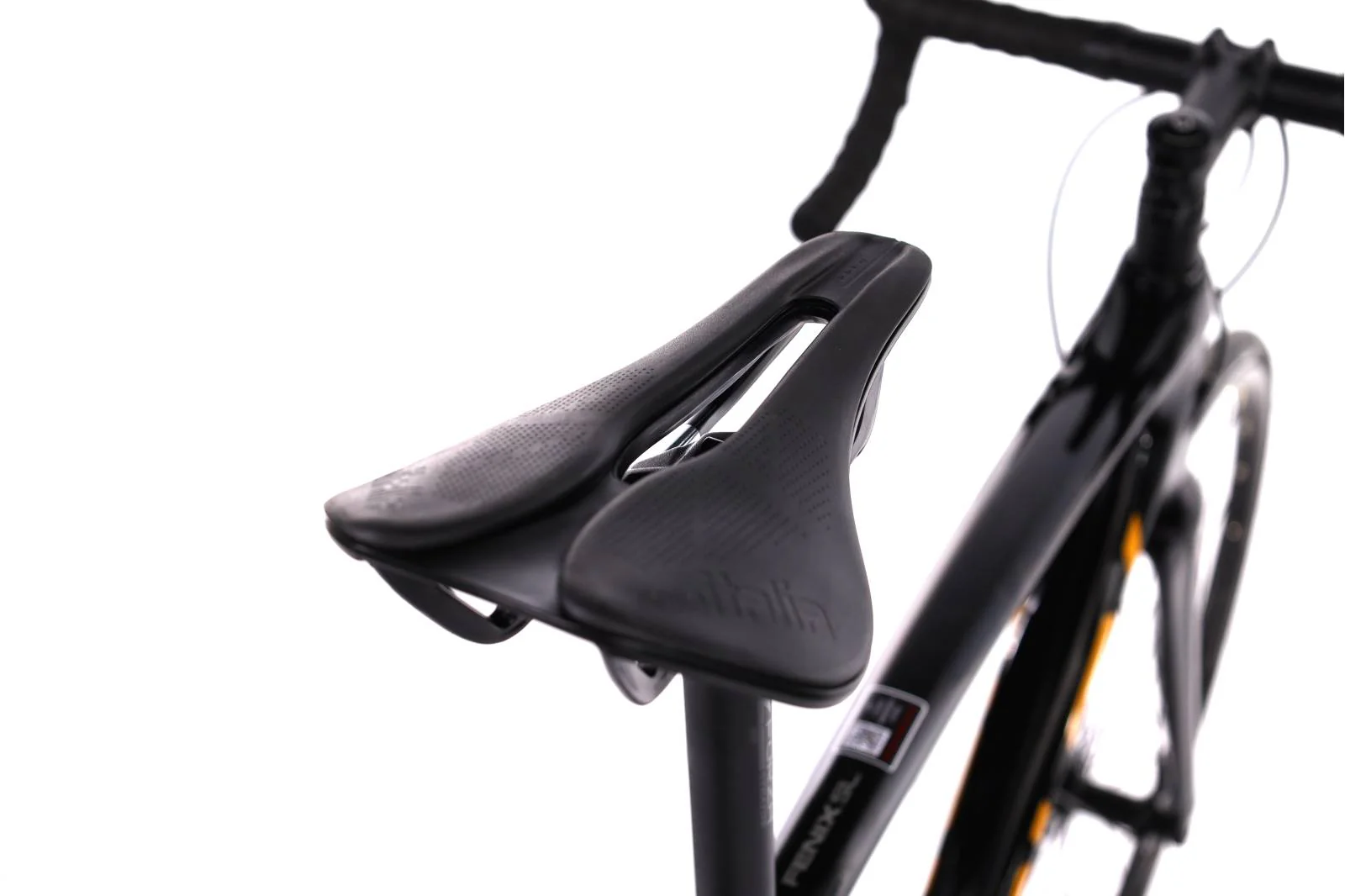 Ridley Fenix SL - Image 22