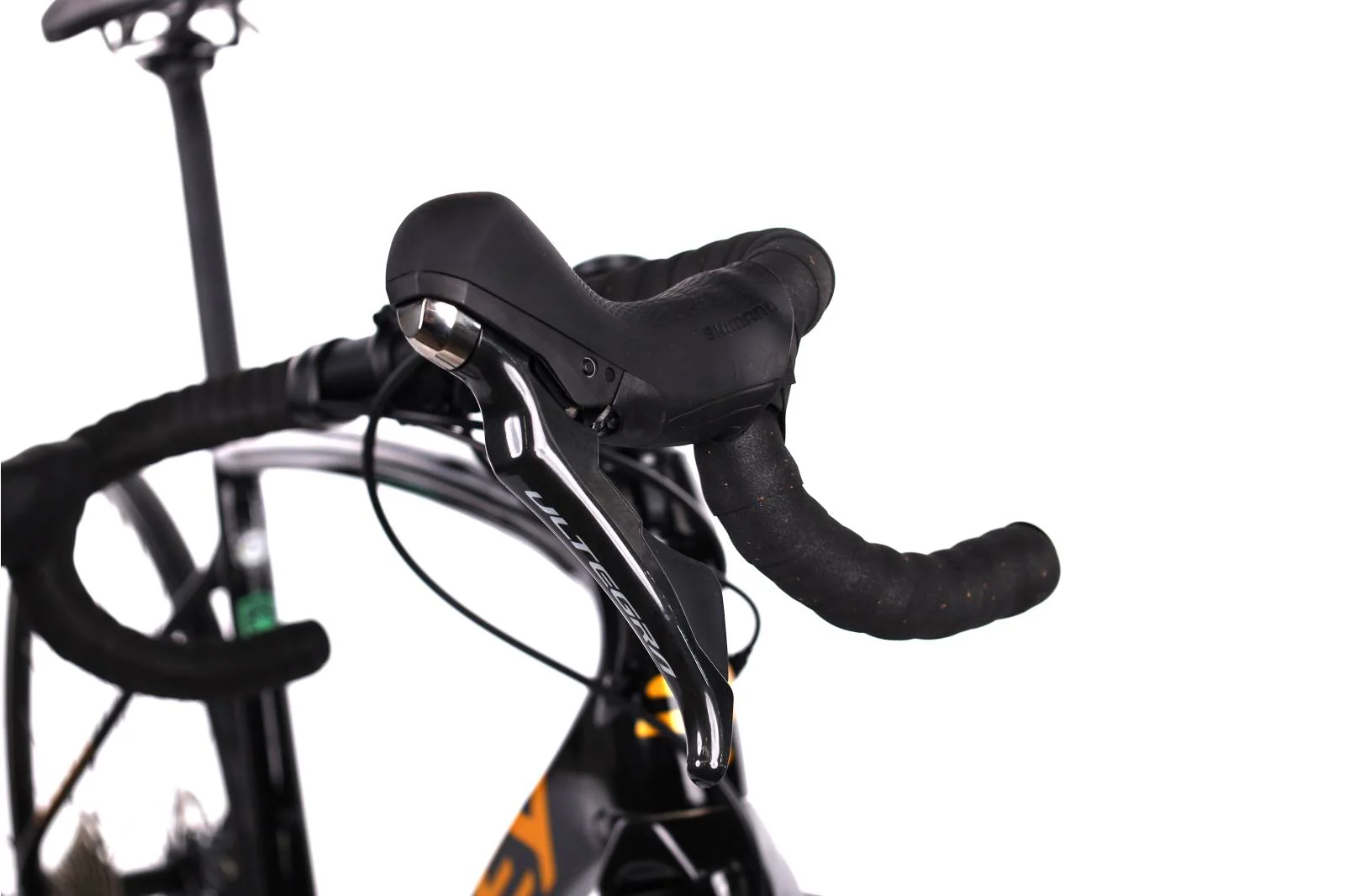 Ridley Fenix SL - Image 15