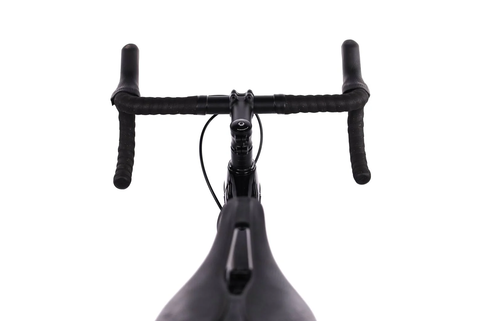 Ridley Fenix SL - Image 16