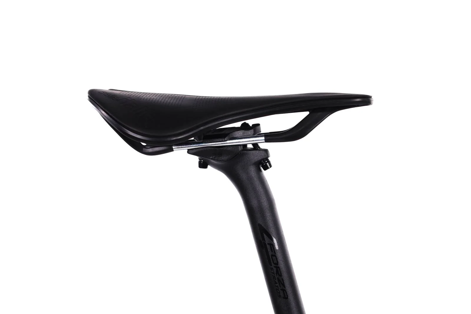 Ridley Fenix SL - Image 17