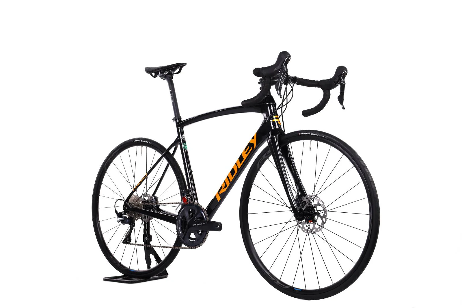 Ridley Fenix SL - Image 2