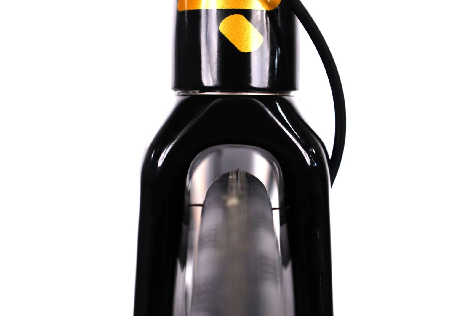 Ridley Fenix SL - Image 21