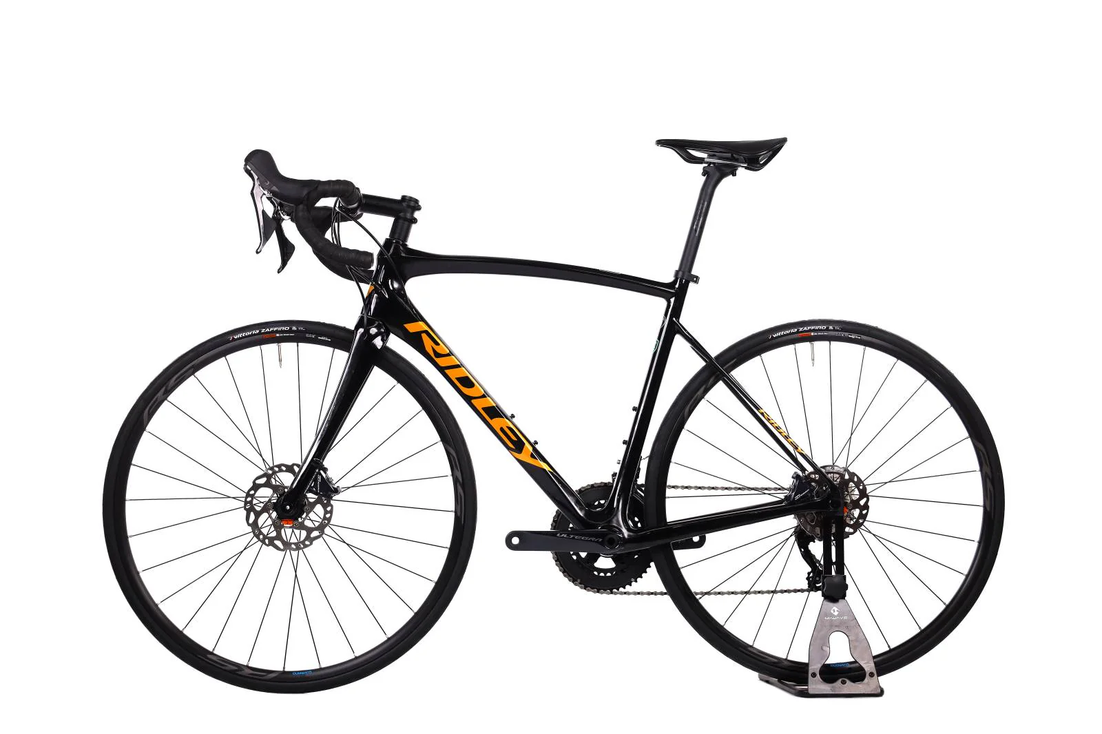 Ridley Fenix SL - Image 3