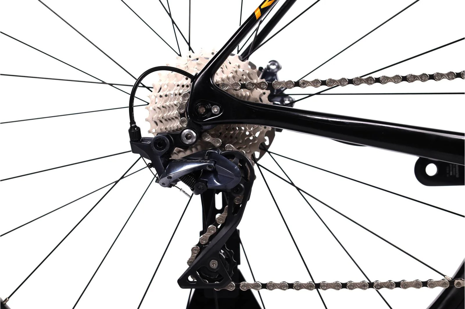 Ridley Fenix SL - Image 5