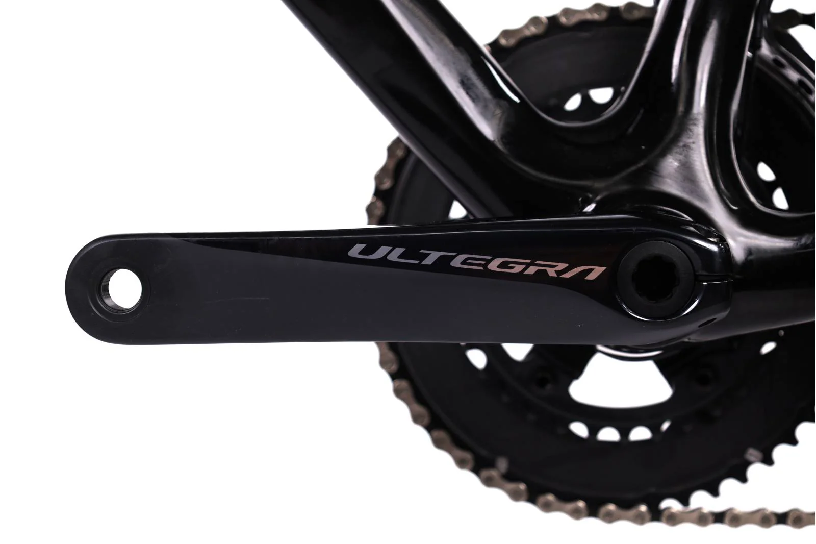 Ridley Fenix SL - Image 7