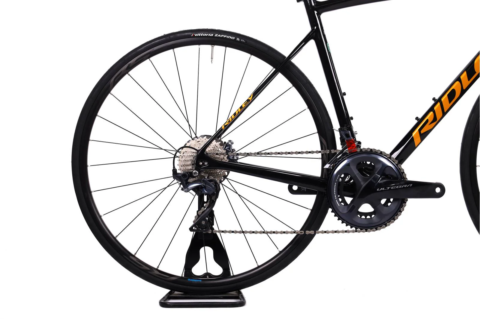 Ridley Fenix SL - Image 8