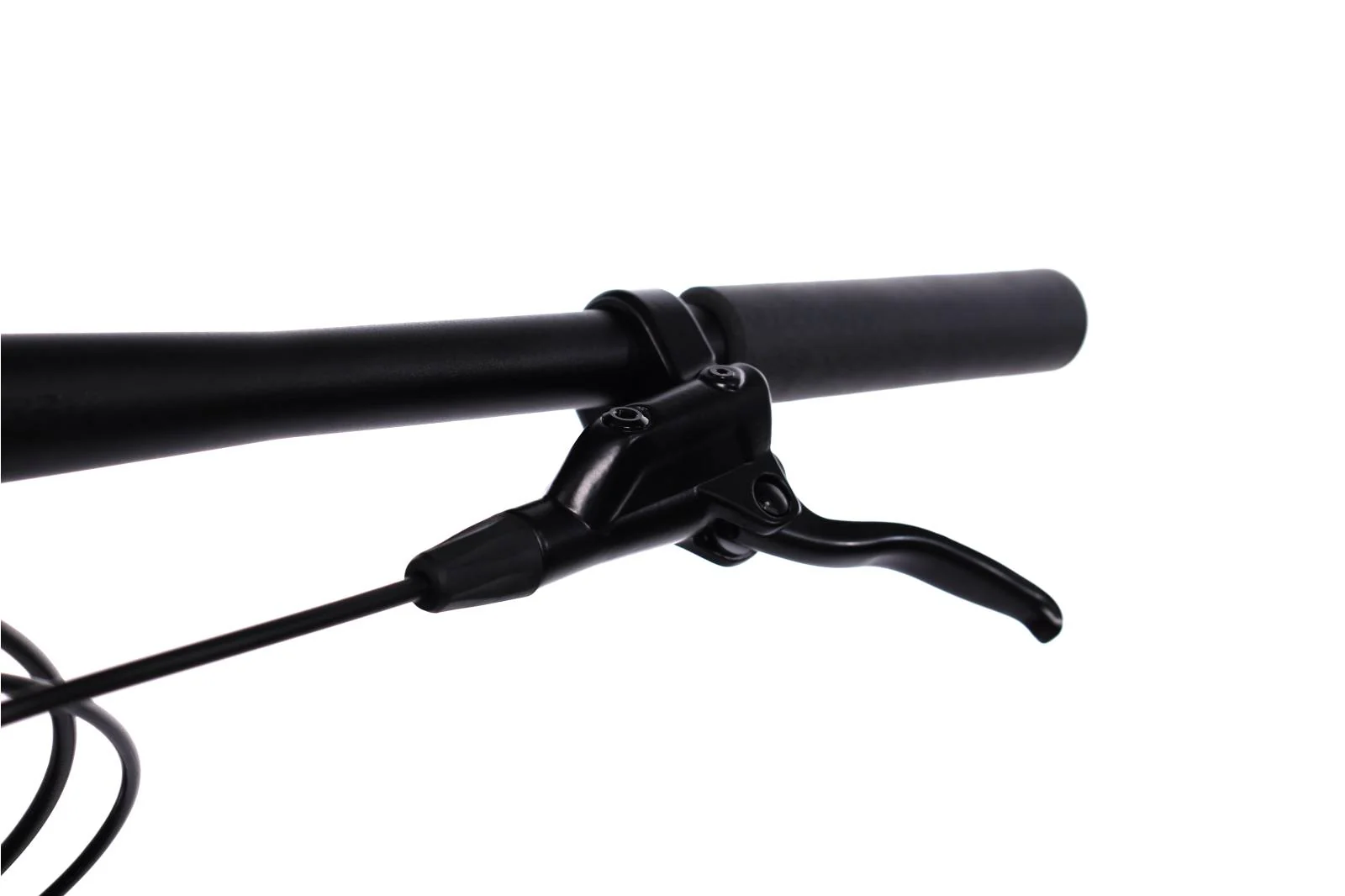 Ridley Kanzo-E MicroShift AdvantX - Image 15