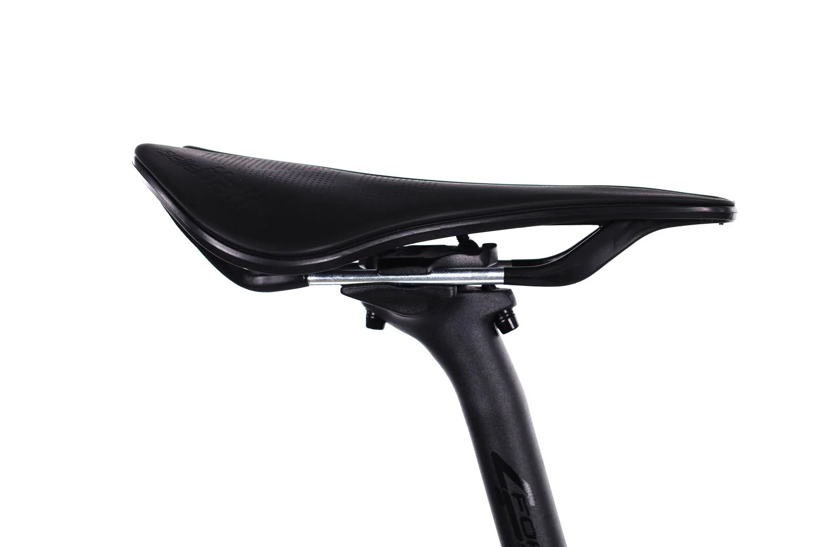 Ridley Kanzo-E MicroShift AdvantX - Image 17