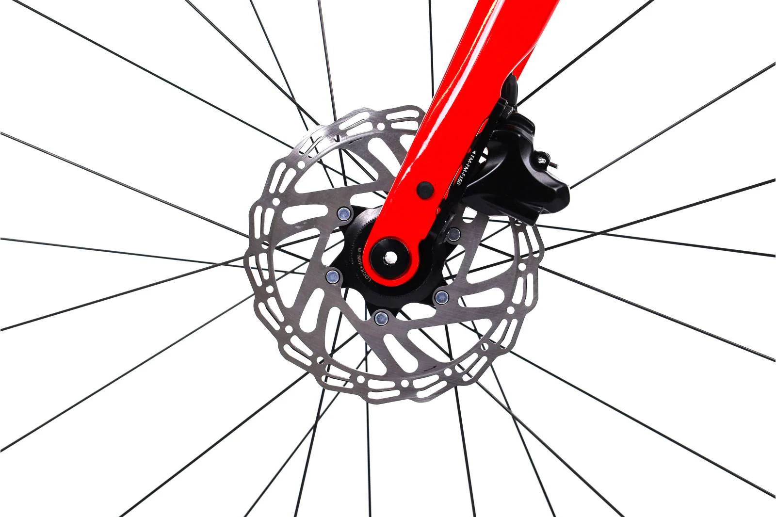 Ridley Kanzo-E MicroShift AdvantX - Image 19