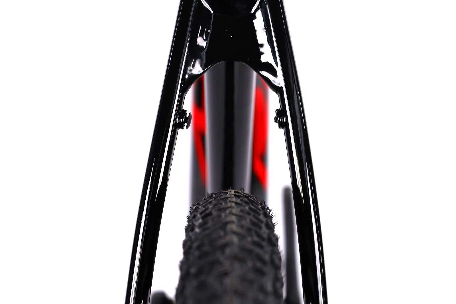 Ridley Kanzo-E MicroShift AdvantX - Image 20