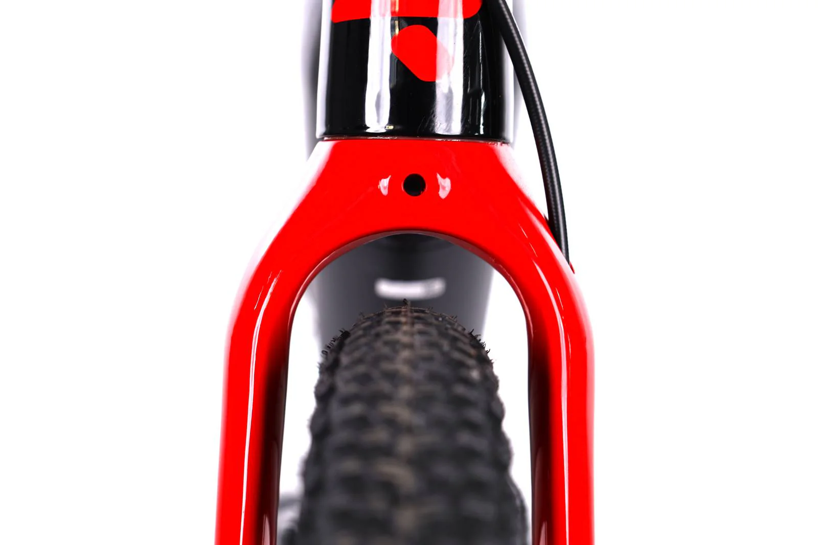 Ridley Kanzo-E MicroShift AdvantX - Image 21