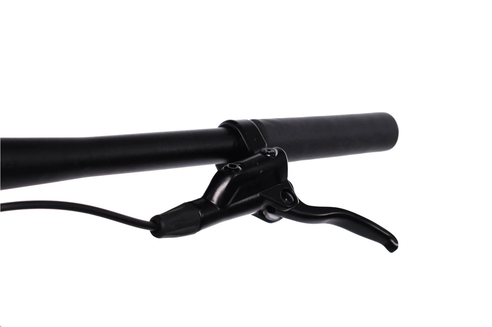 Ridley Kanzo-E MicroShift AdvantX - Image 15