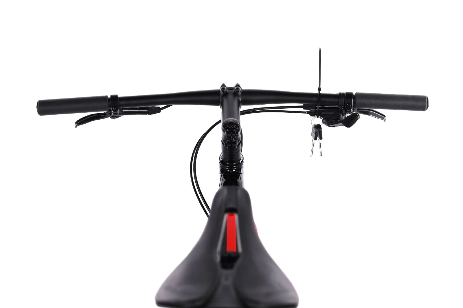 Ridley Kanzo-E MicroShift AdvantX - Image 16