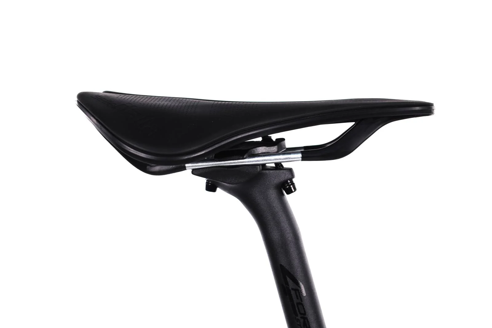 Ridley Kanzo-E MicroShift AdvantX - Image 17