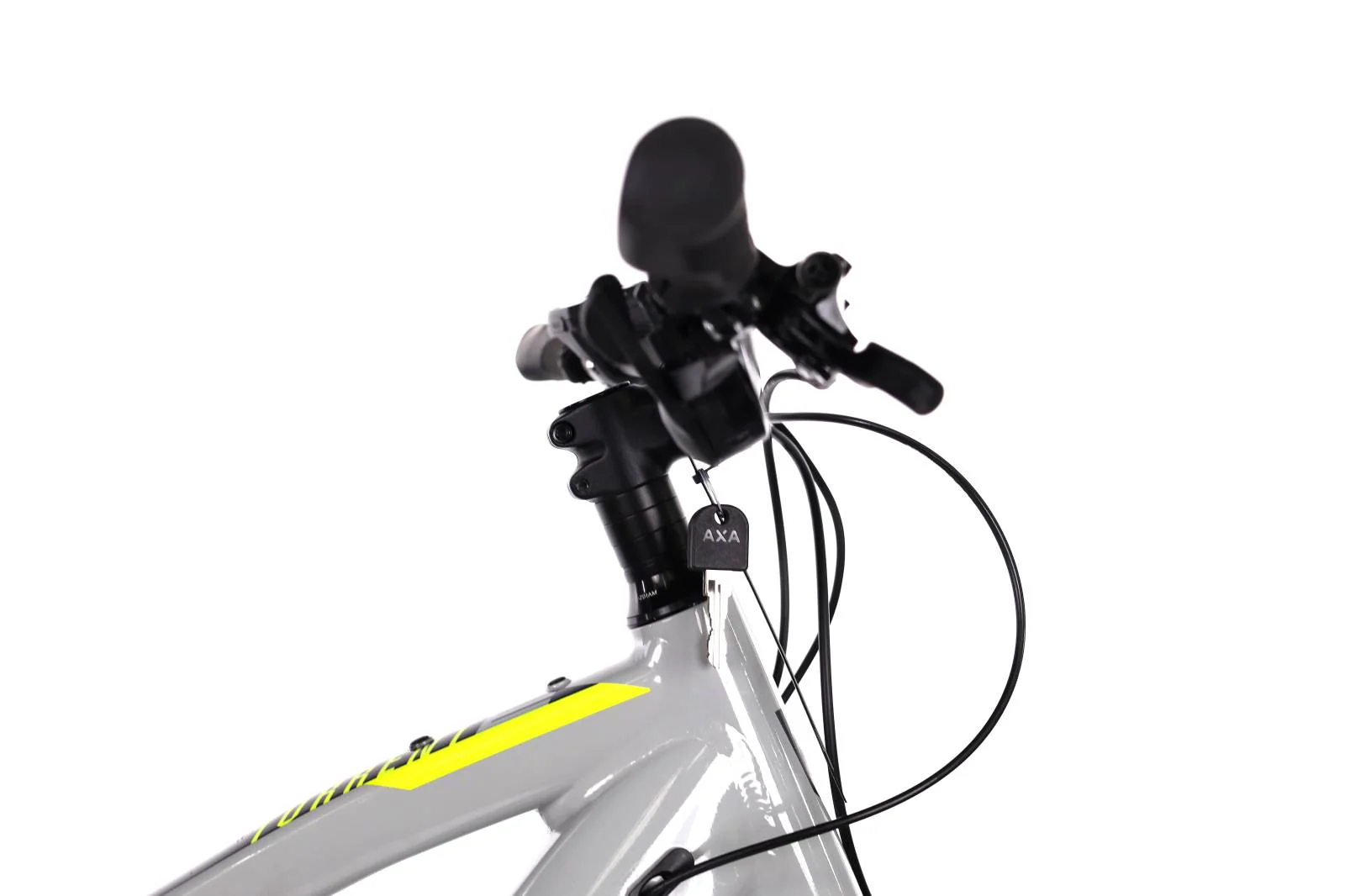 Rock Machine Torrent  E50 - Image 11