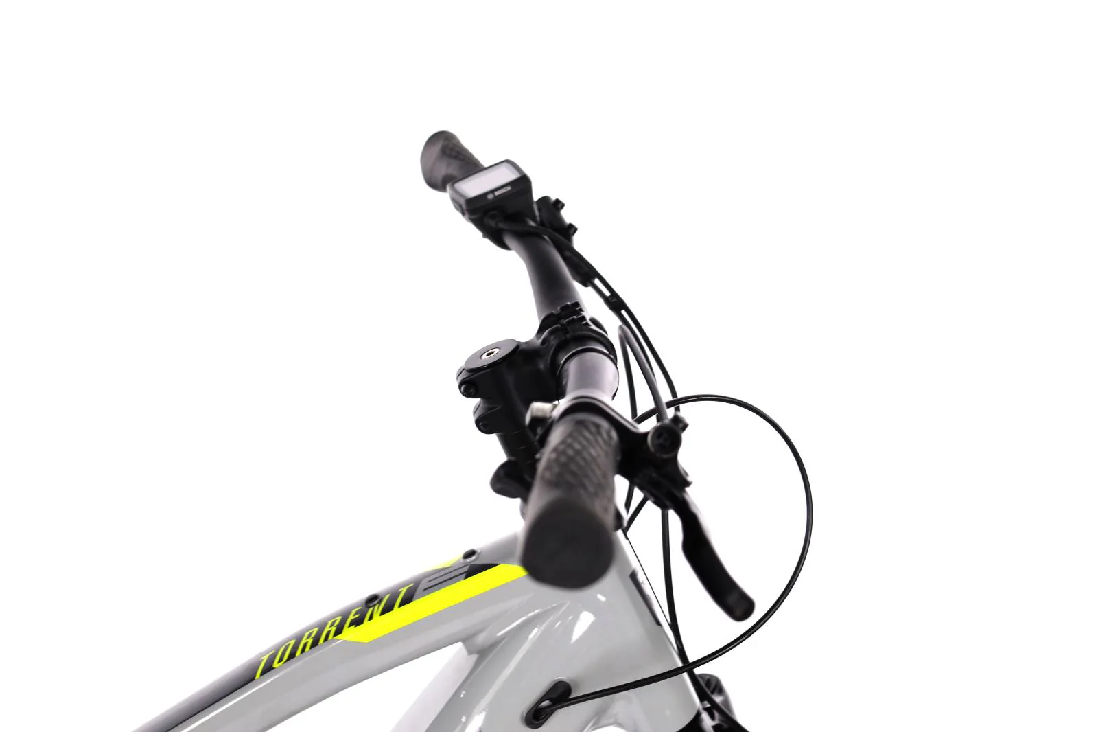 Rock Machine Torrent  E50 - Image 12