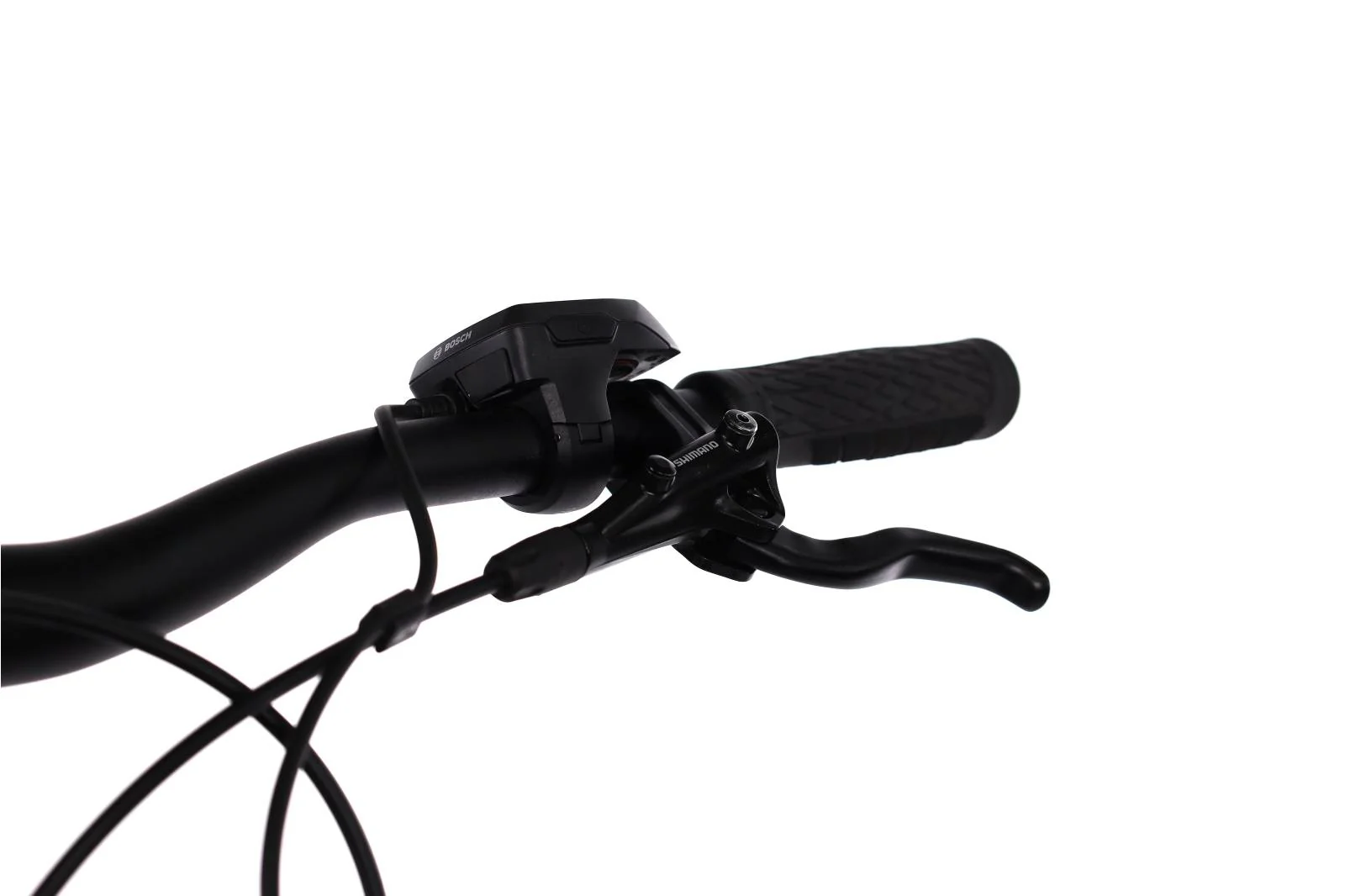 Rock Machine Torrent  E50 - Image 15