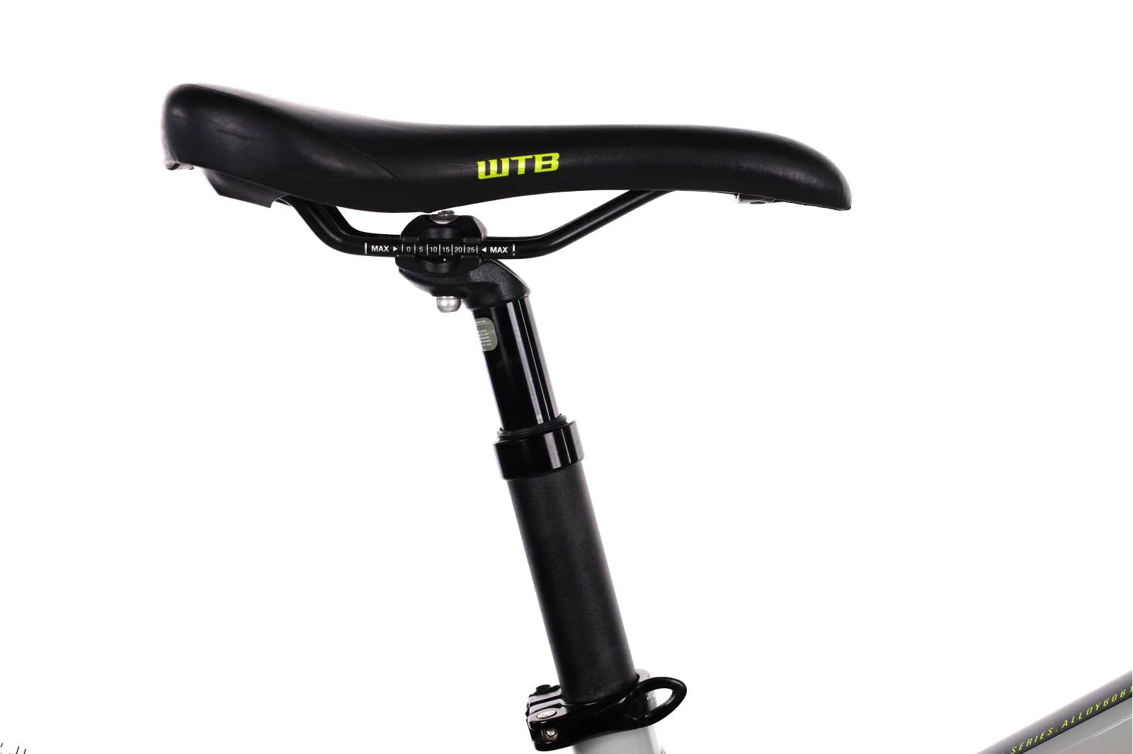 Rock Machine Torrent  E50 - Image 17