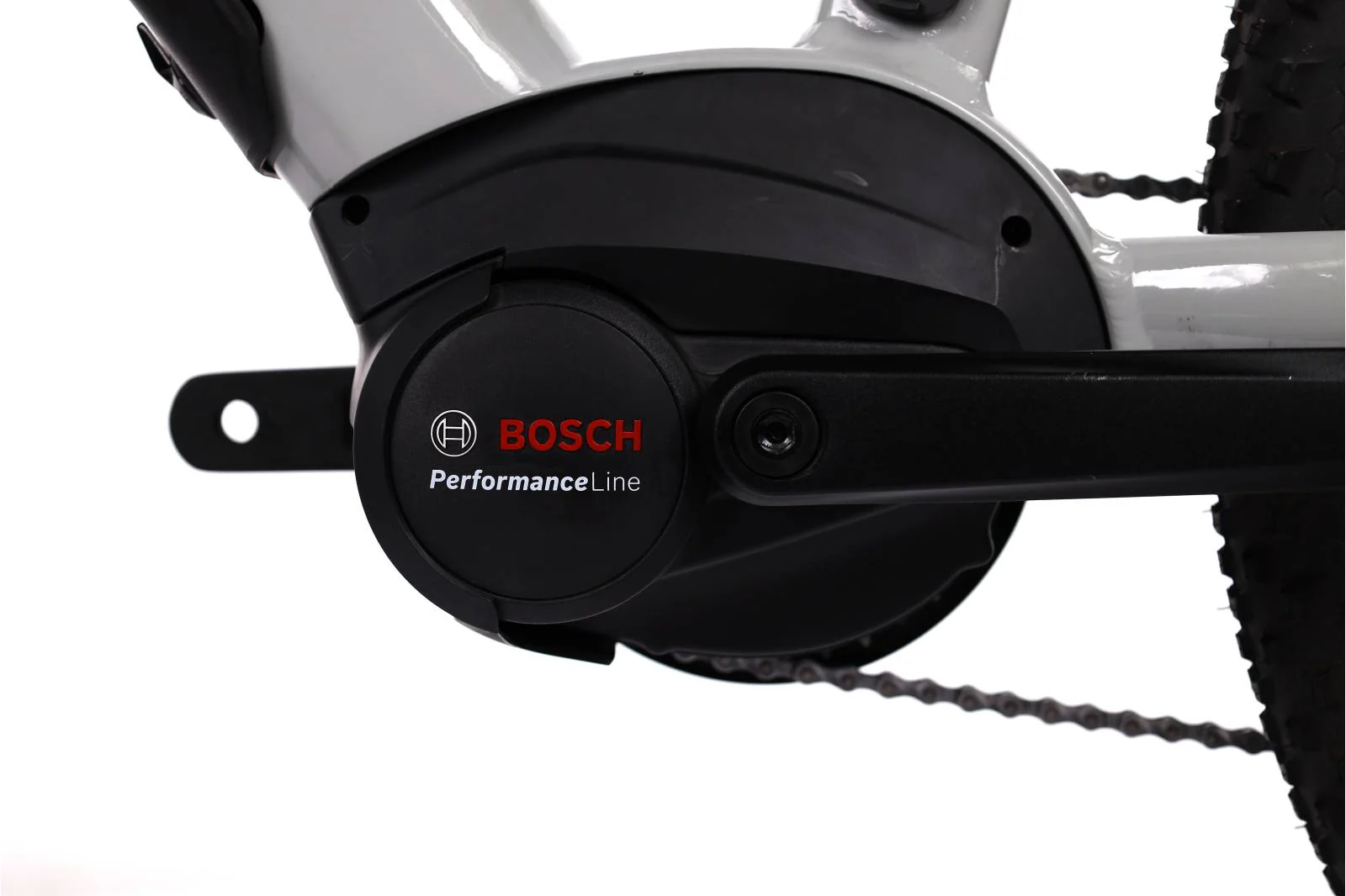Rock Machine Torrent  E50 - Image 25