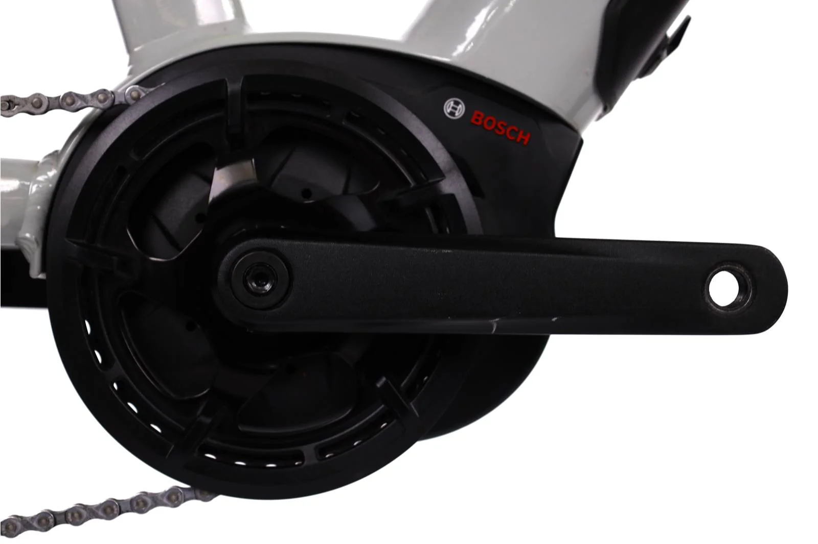 Rock Machine Torrent  E50 - Image 6