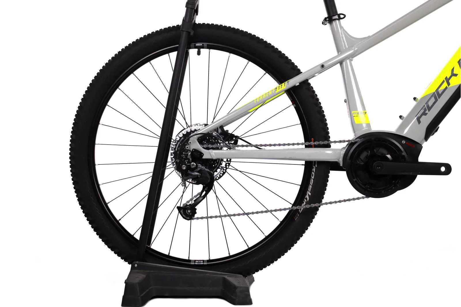 Rock Machine Torrent  E50 - Image 8