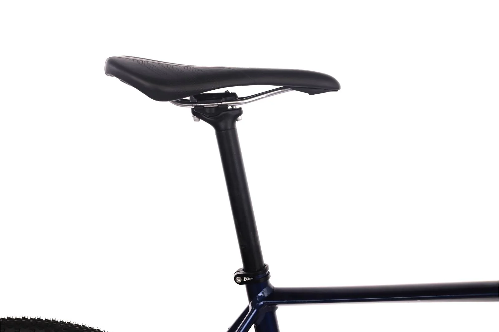 Rondo Ruut AL 1 2X - Image 17